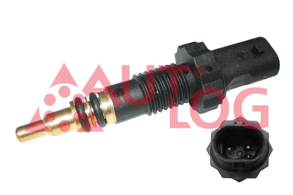 AUTLOG Comutator temperatura, racire AS3008 pentru masina BMW 5 Touring (E61) 2005 2006 2007 2008 2009 2010