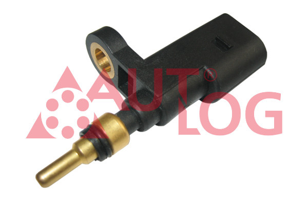 AUTLOG Comutator temperatura, racire AS3009 la masina SKODA OCTAVIA III (5E3, NL3, NR3) 2012 2013 2014 2015 2016 2017 2018 2019 2020