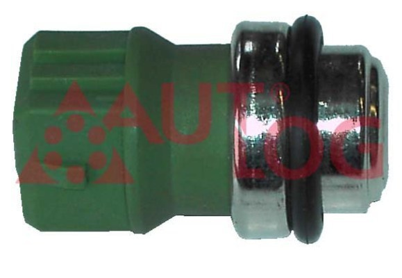 AUTLOG Comutator temperatura, ventilator radiator AS2018 pentru VW LT 28-46 II platou / sasiu (2DC, 2DF, 2DG, 2DL, 2DM) 1996 1997 1998 1999 2000 2001 2002 2003 2004 2005 2006