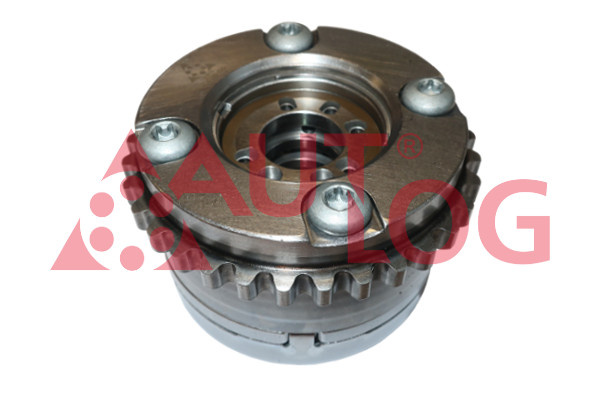 AUTLOG Regulator ax cu came montare dreapta KT7059 pentru MERCEDES-BENZ GLS (X166) M 276.821 2996cc 333cp 245kW 2015 2016 2017 2018 2019