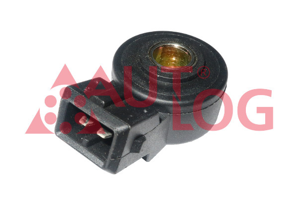 AUTLOG Senzor batai AS5165 model MERCEDES-BENZ GLA-CLASS (X156) M 270.920 1991cc 184cp 135kW 2013 2014 2015 2016 2017 2018 2019