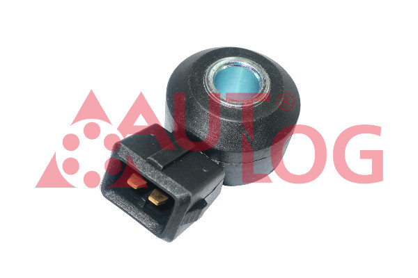 AUTLOG Senzor batai AS5170 compatibil cu NISSAN QASHQAI / QASHQAI +2 I (J10, NJ10, JJ10E) HR16DE 1598cc 114cp 84kW 2007 2008 2009 2010 2011 2012 2013