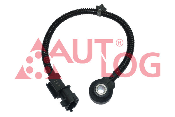 AUTLOG Senzor batai AS5175 la masina KIA RIO IV (YB, SC, FB) G3LC; G3LE 998cc 101cp 74kW 2017 2018 2019 2020 2021 2022