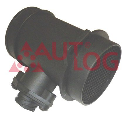 AUTLOG senzor debit aer LM1021 pentru MERCEDES-BENZ SL (R129) 1993 1994 1995 1996 1997 1998 1999 2000 2001