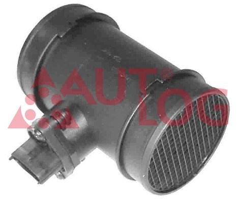 AUTLOG senzor debit aer LM1064 la masina OPEL FRONTERA B (U99) 1998 1999 2000 2001 2002 2003 2004