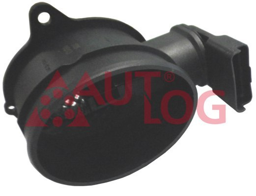 AUTLOG senzor debit aer LM1112 pentru masina MAZDA 3 (BK) 2004 2005 2006 2007 2008 2009