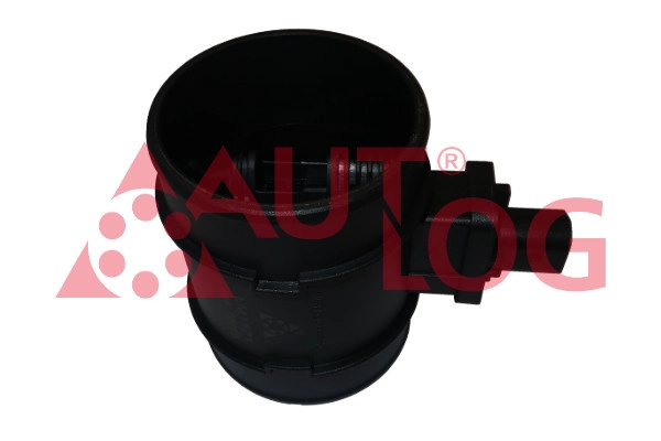 AUTLOG senzor debit aer LM1171 se potriveste la OPEL ASTRA J limuzina 2012 2013 2014 2015