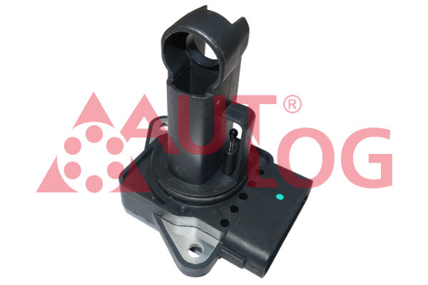 AUTLOG senzor debit aer LM1206 la LEXUS RX (_U3_) 2003 2004 2005 2006 2007 2008