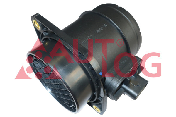 AUTLOG senzor debit aer LM1213 la PEUGEOT 508 II (FB_, FH_, F3_) 2018 2019 2020 2021 2022 2023