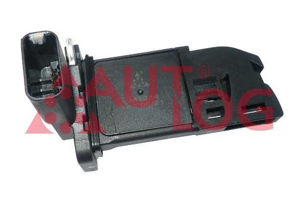 AUTLOG senzor debit aer LM1214 compatibil cu FORD MONDEO V limuzina (CD) 2014 2015 2016 2017 2018 2019 2020 2021 2022 2023 2024