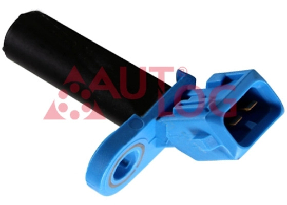 AUTLOG Senzor impulsuri, arbore cotit AS4368 se potriveste la FORD FOCUS II Turnier (DA_, FFS, DS) 2004 2005 2006 2007 2008 2009 2010 2011 2012