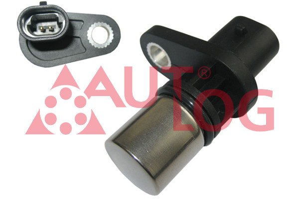 AUTLOG Senzor impulsuri, arbore cotit AS4542 se potriveste la FIAT CROMA (194_) 2005 2006 2007 2008 2009 2010