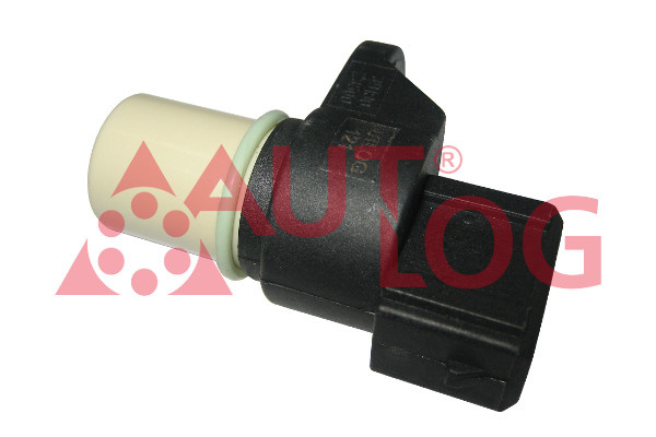 AUTLOG Senzor impulsuri, arbore cotit AS4656 model HYUNDAI TUCSON (JM) 2004 2005 2006 2007 2008 2009 2010