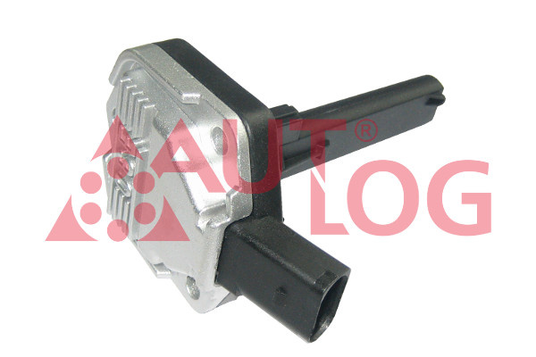 AUTLOG senzor,nivel ulei motor AS4747 la AUDI A4 B7 Avant (8ED) 2004 2005 2006 2007 2008