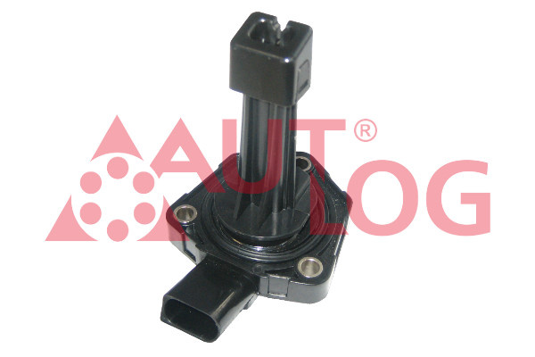 AUTLOG senzor,nivel ulei motor AS4862 pentru SKODA OCTAVIA II Combi (1Z5) 2005 2006 2007 2008 2009 2010 2011 2012 2013