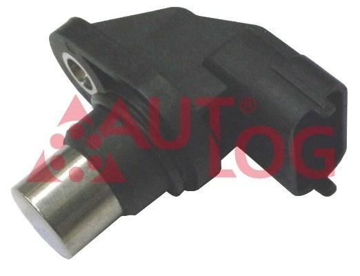 AUTLOG senzor,pozitie ax cu came AS4259 compatibil cu MINI MINI (R50, R53) 2003 2004 2005 2006