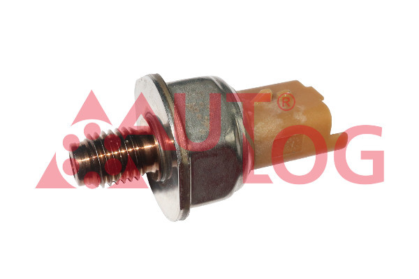 AUTLOG Senzor, presiune combustibil AS2193 compatibil cu PEUGEOT PARTNER Autoutilitara/limuzina spatioasa 2011 2012 2013 2014 2015 2016 2017 2018 2019 2020