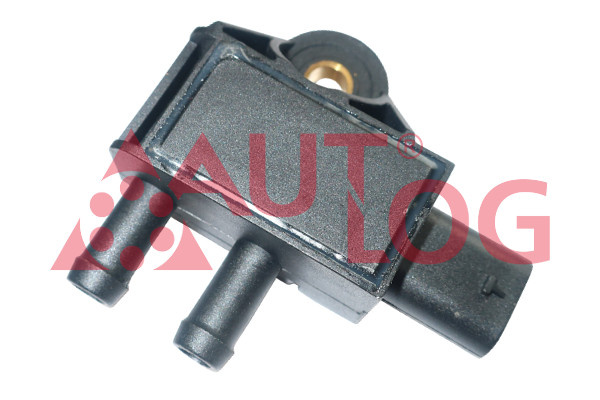 AUTLOG Senzor, presiune gaze evacuare AS5442 la masina PEUGEOT 508 SW II (FC_, FJ_, F4_) 2018 2019 2020 2021 2022 2023 2024