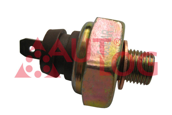 AUTLOG Senzor presiune ulei AS2102 se potriveste la VW PASSAT B3/B4 Variant (3A5, 35I) KR 1781cc 136cp 100kW 1988 1989 1990 1991 1992 1993 1994 1995 1996 1997
