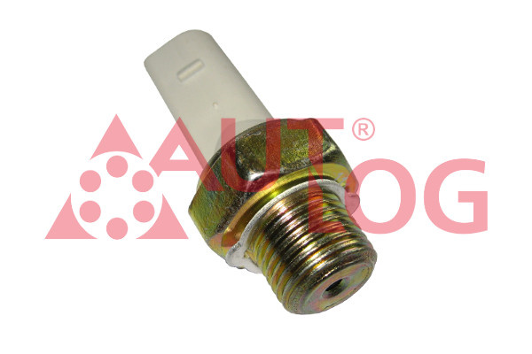 AUTLOG Senzor presiune ulei AS2146 pentru masina SKODA OCTAVIA I (1U2) AMD 1397cc 60cp 44kW 1999 2000 2001