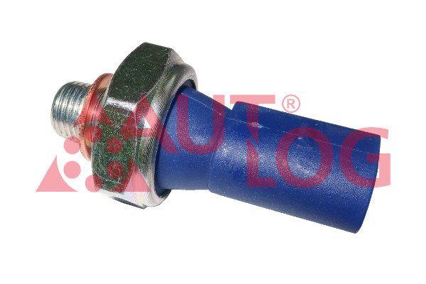 AUTLOG Senzor presiune ulei AS2162 model MITSUBISHI OUTLANDER III (GG_W, GF_W, ZJ, ZL, ZK) 4N14 2268cc 150cp 110kW 2012 2013 2014 2015 2016 2017 2018 2019 2020 2021 2022 2023