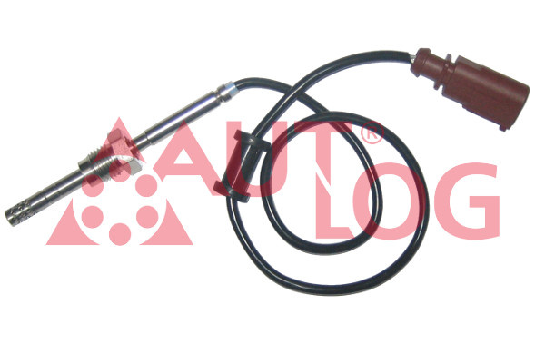 AUTLOG Senzor, temperatura gaze evacuare AS3133 model VW PASSAT CC B6 (357) 2008 2009 2010 2011 2012