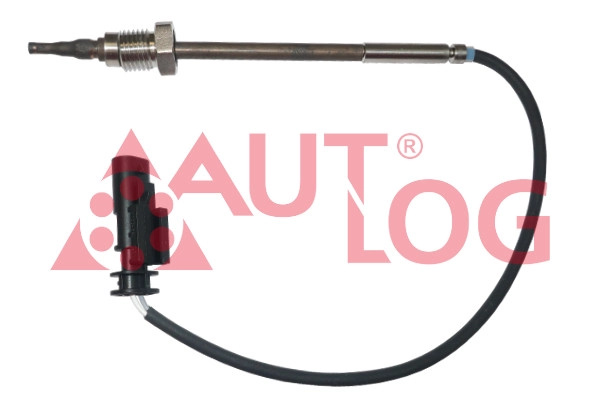AUTLOG Senzor, temperatura gaze evacuare AS3284 la masina OPEL ZAFIRA TOURER C (P12) 2013 2014 2015 2016 2017 2018 2019 2020 2021