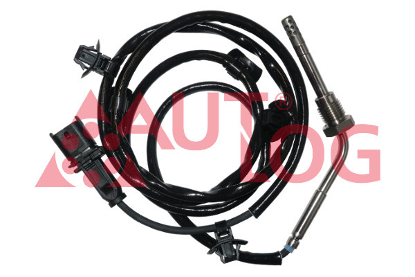 AUTLOG Senzor, temperatura gaze evacuare AS3295 model OPEL ZAFIRA TOURER C (P12) 2013 2014 2015 2016 2017 2018