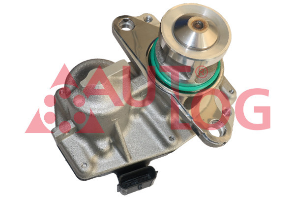 AUTLOG Supapa EGR AV6213 pentru masina RENAULT KOLEOS II (HC_) R9M 409; R9M 414 1598cc 130cp 96kW 2016 2017 2018 2019 2020 2021 2022 2023 2024