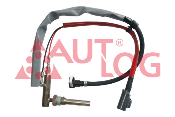 AUTLOG Unitate de injectie, regenerare filtru de particule AV6502 la FORD TRANSIT CUSTOM V362 caroserie (FY, FZ) 2012 2013 2014 2015 2016