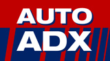 Auto Adx