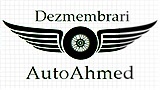 AutoAhmed