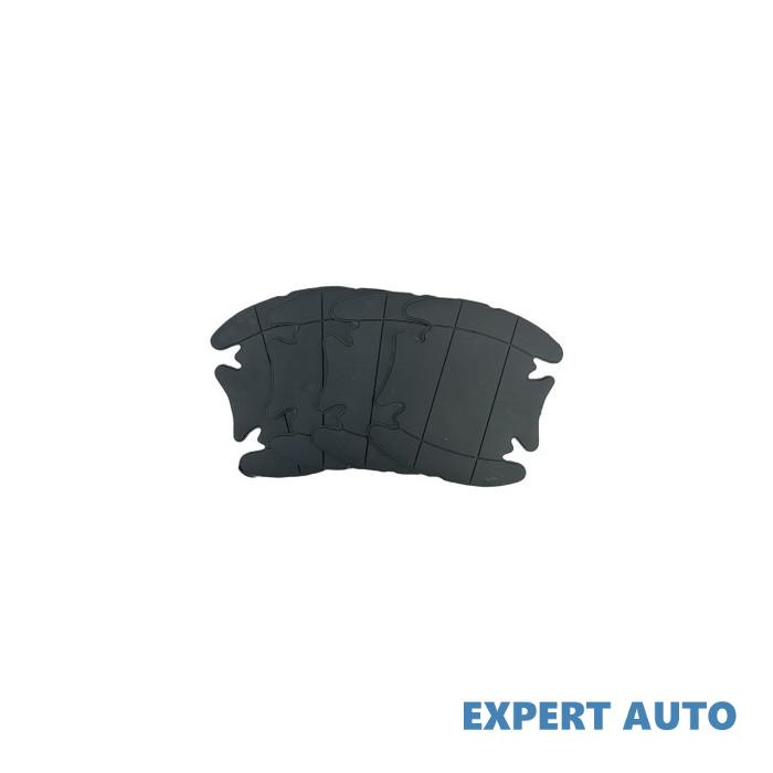 Autocolant protectie deschidere maner usa cod:mw-01 #7