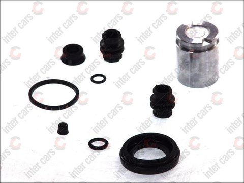 Autofren garnituri cu piston pt etrier spate cu diametru 41mm pt audi,skoda,vw