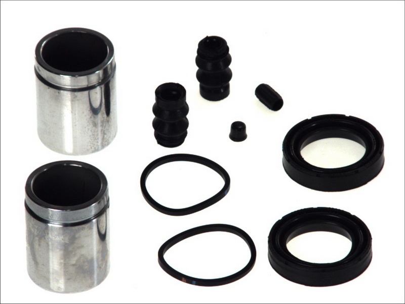 Autofren kit reparatie etrier cu piston fata pt mercedes sprinter,viano,vito,vw crafter