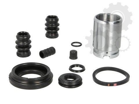 Autofren reparatie etrier spate cu piston pt kia cerato,nissan primera