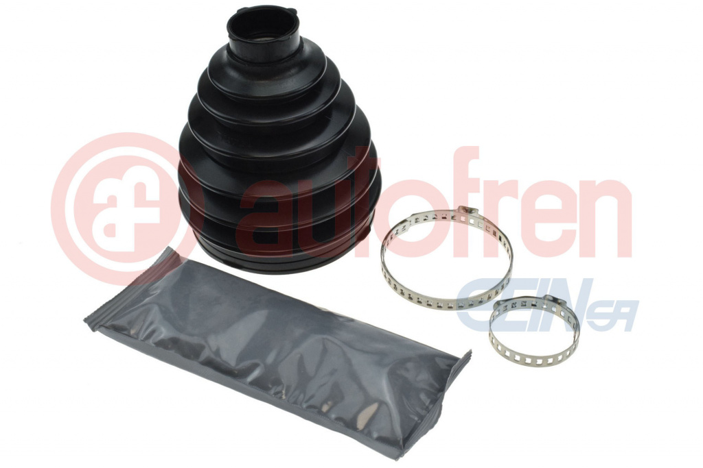 AUTOFREN SEINSA Ansamblu burduf, articulatie planetara D8518T montare spre roata compatibil cu PEUGEOT EXPERT bus (V_) 2016 2017 2018 2019 2020 2021 2022 2023 2024 2025