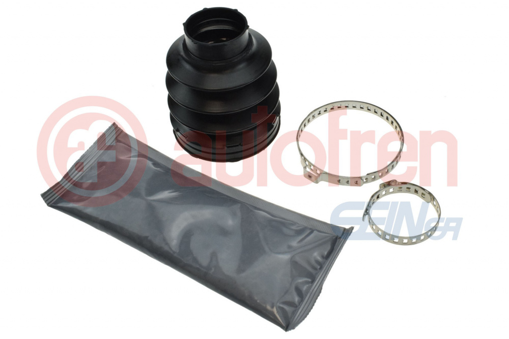 AUTOFREN SEINSA Ansamblu burduf, articulatie planetara D8493T compatibil cu MERCEDES-BENZ GLA-CLASS (X156) 2013 2014 2015 2016 2017 2018 2019