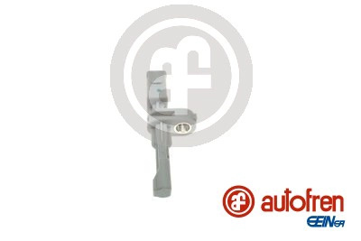 AUTOFREN SEINSA senzor,turatie roata DS0013 pentru masina SKODA OCTAVIA IV (NX3, NN3, PV3) 2020 2021 2022 2023 2024 2025