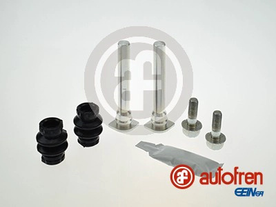 AUTOFREN SEINSA Set bucsi de ghidaj, etrier frana D7256C la masina MERCEDES-BENZ C-CLASS cupe (CL203) 2001 2002 2003 2004 2005 2006 2007 2008