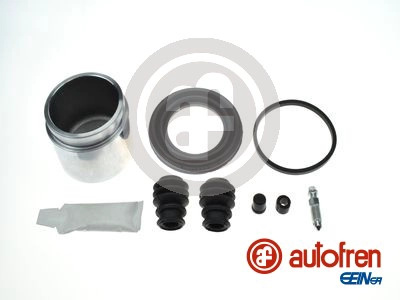 AUTOFREN SEINSA Set reparatie, etrier D42969C mont