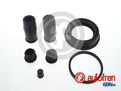 AUTOFREN SEINSA Set reparatie, etrier D4598 model JEEP GRAND CHEROKEE IV (WK, WK2) 2010 2011 2012 2013 2014 2015 2016 2017 2018 2019 2020 2021