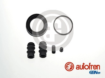 AUTOFREN SEINSA Set reparatie, etrier D4616 model OPEL AGILA (B) (H08) 2008 2009 2010 2011 2012