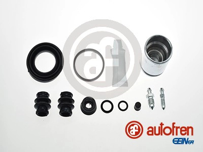 AUTOFREN SEINSA Set reparatie, etrier montare punt