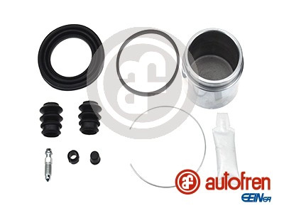 AUTOFREN SEINSA Set reparatie, etrier montare punte fata D41600C model VAUXHALL FRONTERA Mk I (A) Sport (U92) 1992 1993 1994 1995 1996 1997 1998
