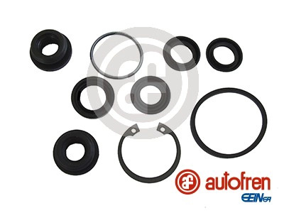 AUTOFREN SEINSA Set reparatie, pompa centrala frana D1556 compatibil cu VW GOLF IV (1J1) 1997 1998 1999 2000 2001 2002 2003 2004 2005