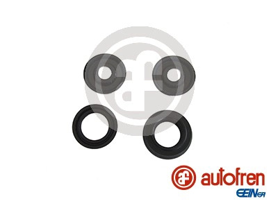AUTOFREN SEINSA Set reparatie, pompa centrala frana D1280 compatibil cu OPEL COMBO Autoutilitara/limuzina spatioasa (71_) 1994 1995 1996 1997 1998 1999 2000 2001