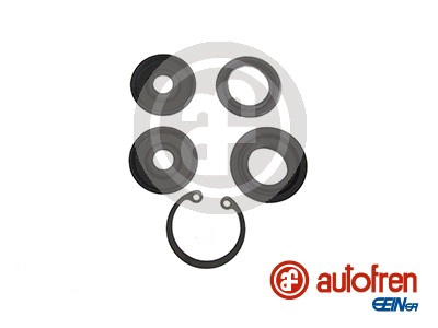 AUTOFREN SEINSA Set reparatie, pompa centrala frana D1323 pentru DAEWOO TICO (KLY3) 1995 1996 1997 1998 1999 2000