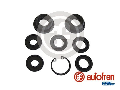 AUTOFREN SEINSA Set reparatie, pompa centrala frana D1365 la HYUNDAI LANTRA I (J-1) 1990 1991 1992 1993 1994 1995