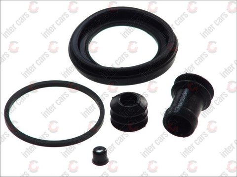 Autofren set garnituri atrier frana fata pt mazda 323,626, 6,premacy,xedos 6